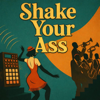ViMusic - Shake your Ass artwork