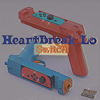 SWITCH - Single