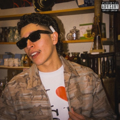Too many times (feat. Devine) - Single