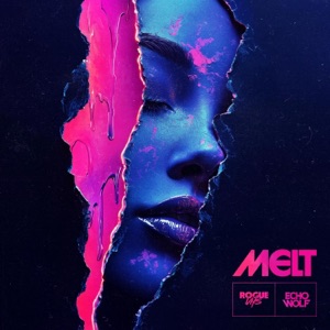 Melt - Single
