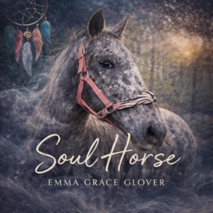 Soul Horse - Single