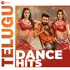 Rahul Sipligunj - Snehithudiki Kovela Kattu