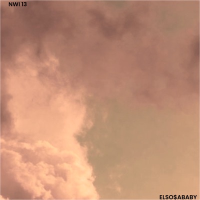 no words included 13 - EP