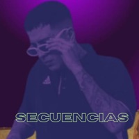 Secuencias - EP - La colmena Record$