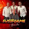 Banda Fusiforme - Está na Moda
