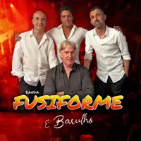 Esta — Fusiforme