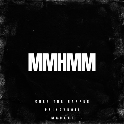 mmhmm - Single