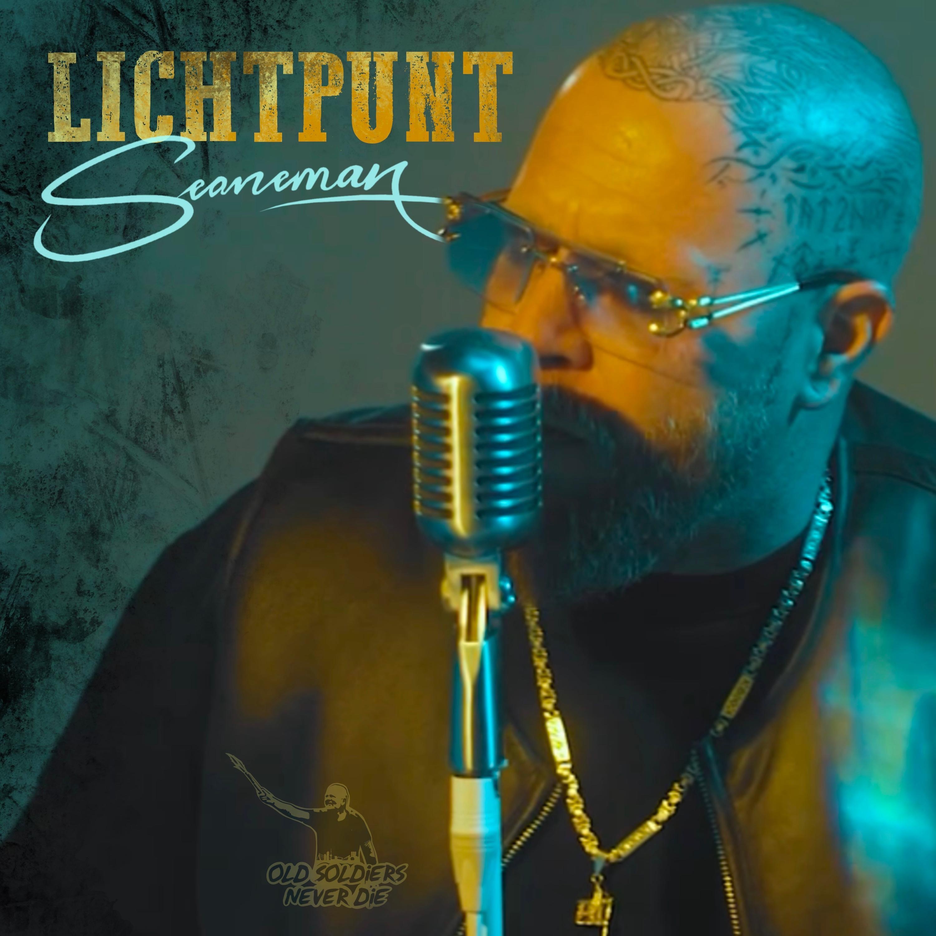 Seaneman - Lichtpunt