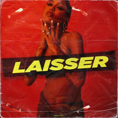 Laisser - Single