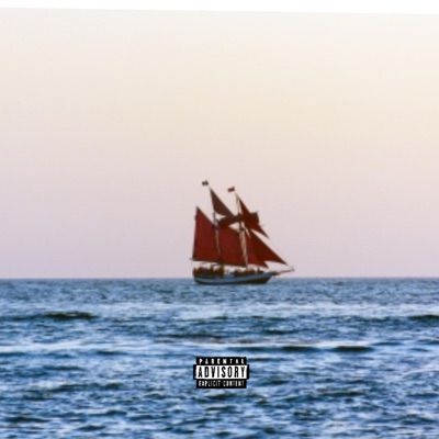 Words Of Motivation - Single