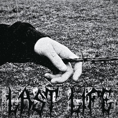 Last Life - EP