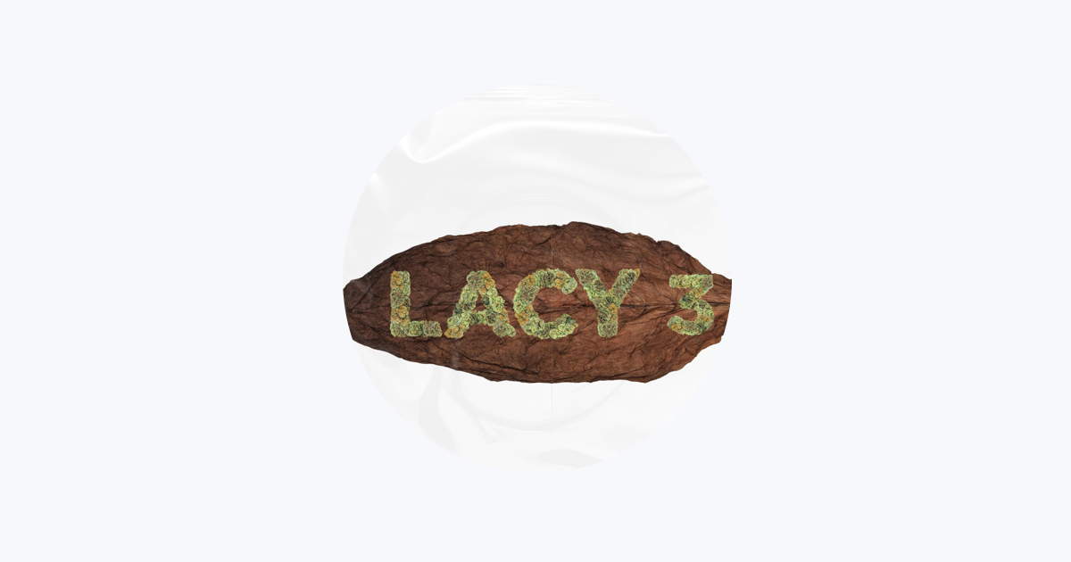 Jake M.C. - Apple Music