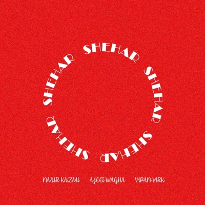 SHEHAR - Single