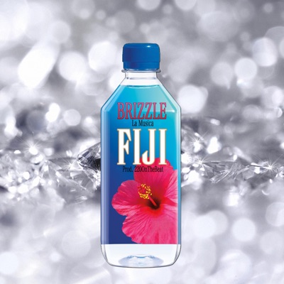 Fiji - Single