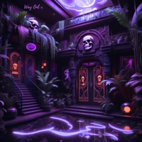 Way Out (feat. Surf) - Single - Gio 22/6