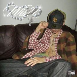 Agradecido (feat. DAEF) DirtyRoss, xkhavii & akpkyy