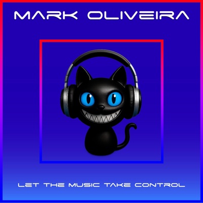 Let The Music Take Control - Single