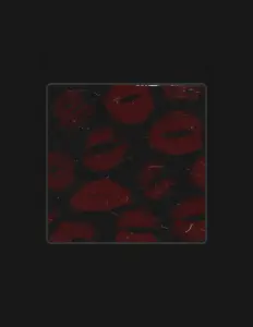 Listen to Салькн, watch music videos, read bio, see tour dates & more!