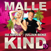 Mallekind - Isi Glück & Julian Benz