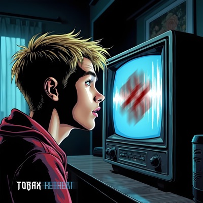 Retreat - Single