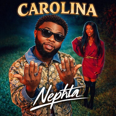 Carolina - Single