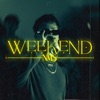 Icon Weekend - Single