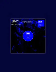 Escucha a Laurena Volanté, mira vídeos musicales, lee la biografía, consulta fechas de giras y mucho más.