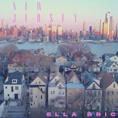 New Jersey - Single