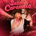 Sabor Caramelo
