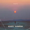 Every Sunrise