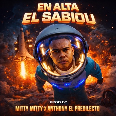 En Alta - Single