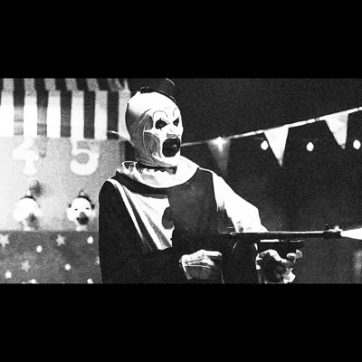 fastfood(creepin) - Single