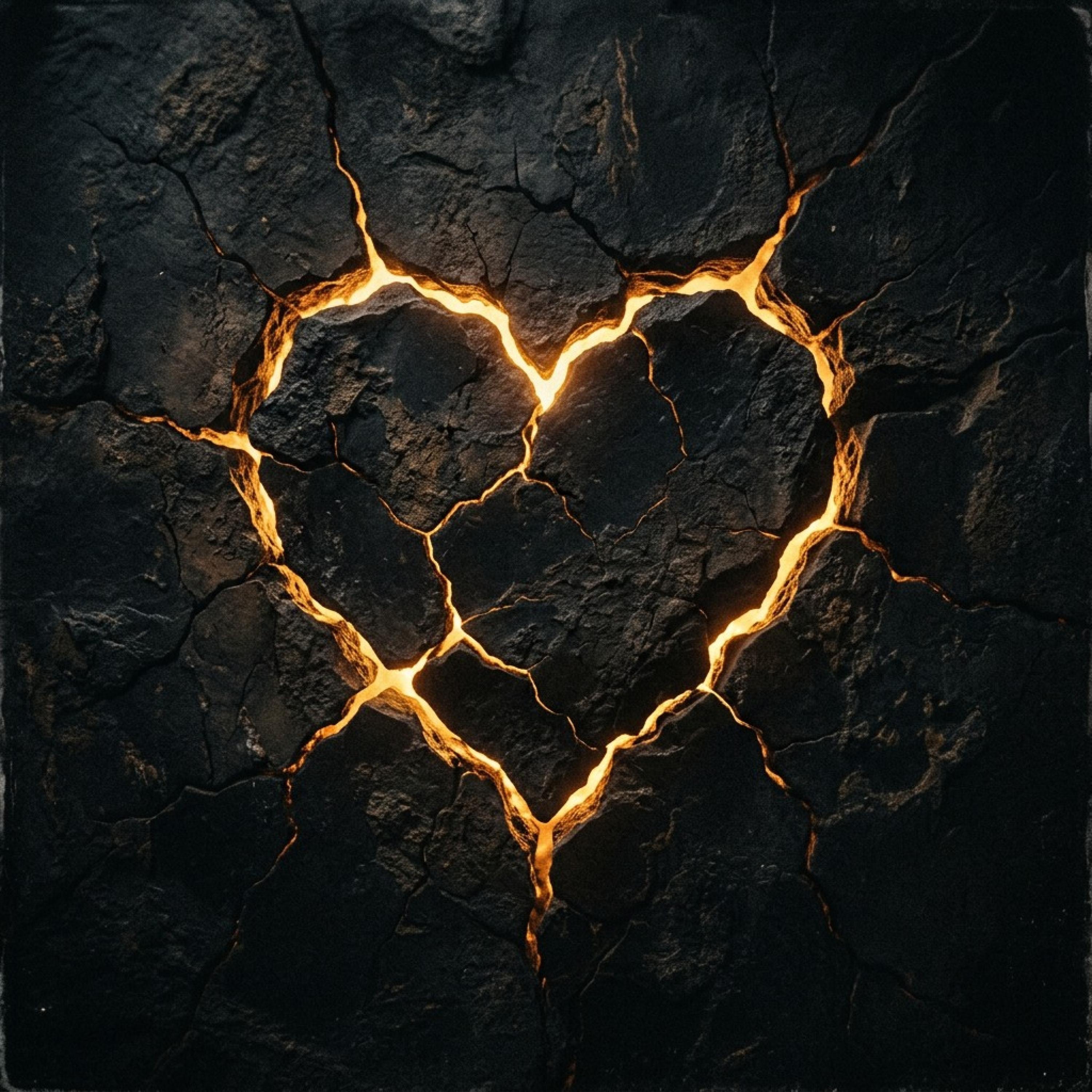 a lot of love - Single