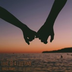 Love of a Lifetime - Single