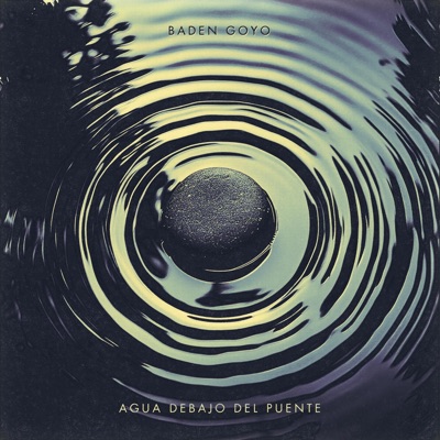 Agua debajo del puente (feat. Juan Diego Villalobos) - Single