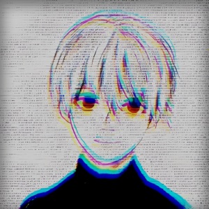 haise - Single