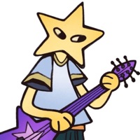 starr vol. 1 (feat. prodby668) - Single - dkmike4