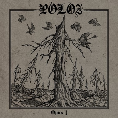 Opus II - Single