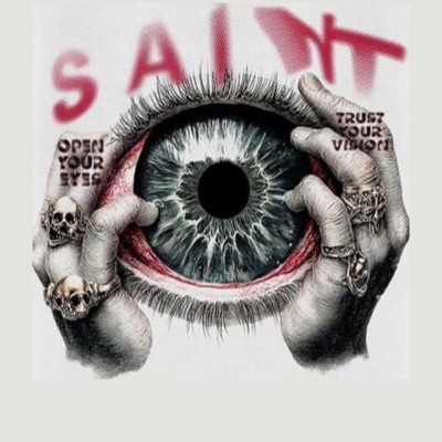 saint - Single
