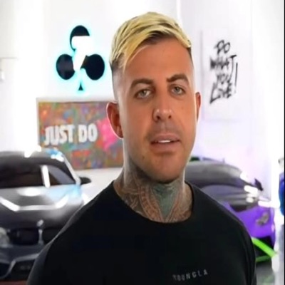 es como fak - Single