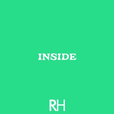 Inside - Single