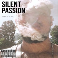 Silent Passion - Single - PenNSoul