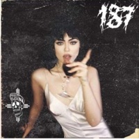 2 Thick '98 - Lil Pimp 187