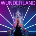 Wunderland