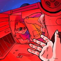 Life's Finally Good - Single - Jeski Vaca