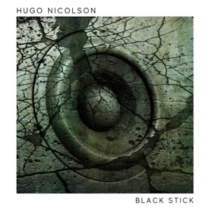 Black Stick - EP