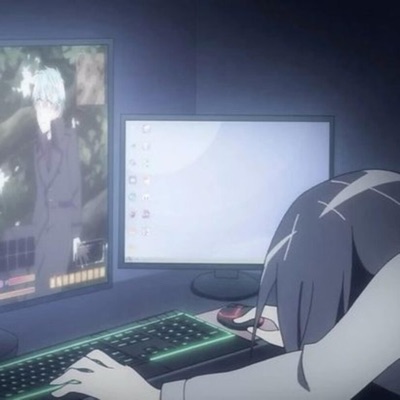 stay right where u are - Single