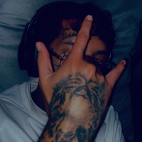 Despechada (feat. LawToneGM) - Single - Cris Trip