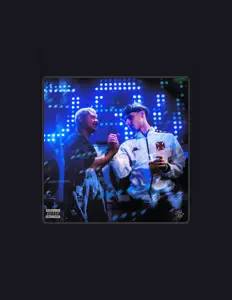 Listen to Bebeto, watch music videos, read bio, see tour dates & more!