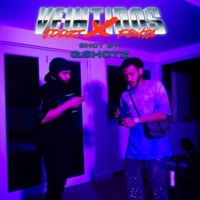 Veintidos (feat. Fonta & Yungcado) - Single - Joozt